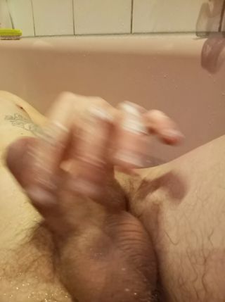 1000003891.mp4