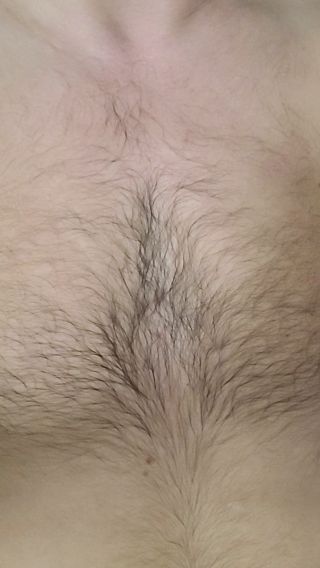 1000012617.mp4