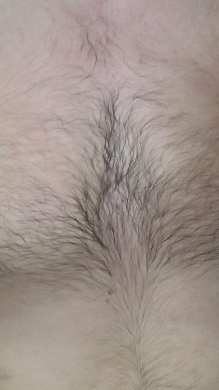 1000012617.mp4