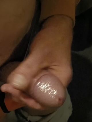 1000064167.mp4