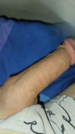 VID_20230805_032007.mp4