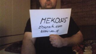 Meko325