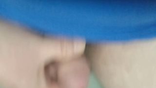 VID_20241115_150619.mp4