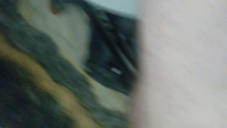 VID_20241115_151437.mp4