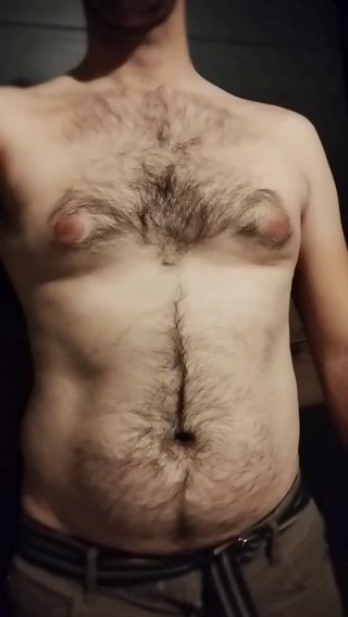 1000028038.mp4