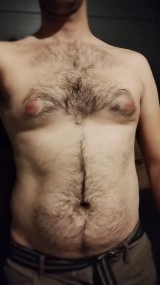 1000028038.mp4