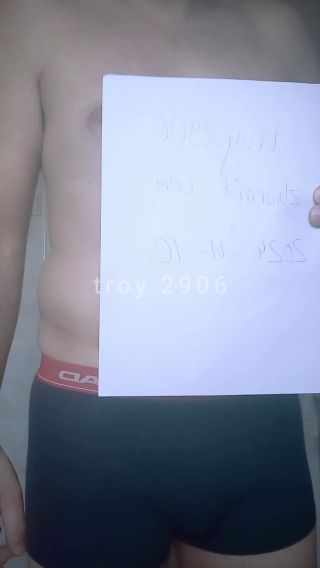 troy2906