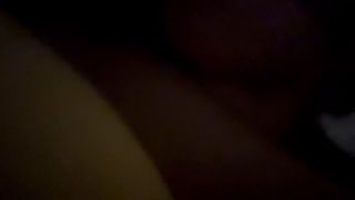 IMG_7061.mov