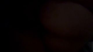 IMG_7061.mov