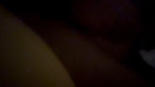 IMG_7061.mov