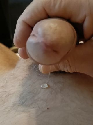 1000064640.mp4