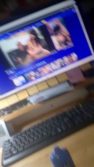 VID_20241116_015524.mp4