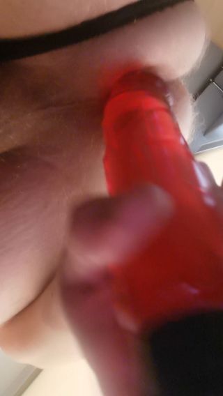VID_20230807_064245.mp4