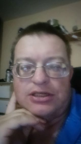 VID_20241116_082801.mp4