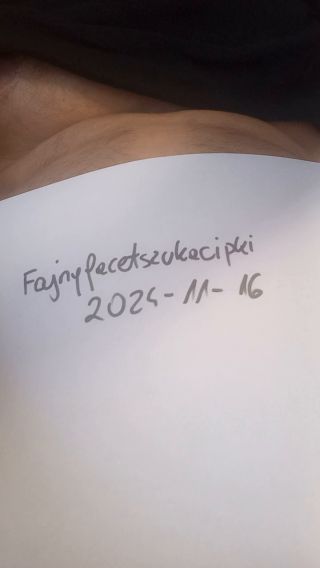 Fajnyfacetszukacipki