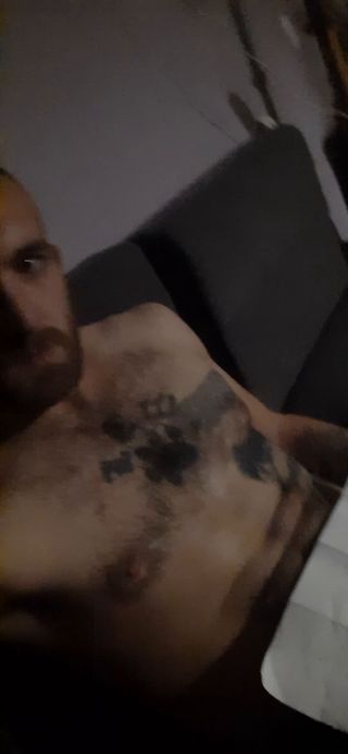 20241116_040942.mp4