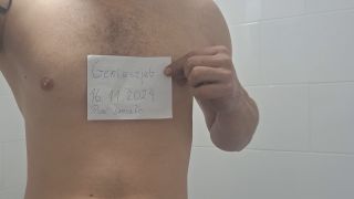 Geniuszjeb