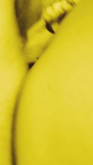 SexSpust9014.mp4