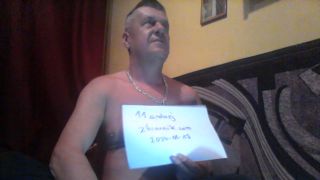 11andrzej