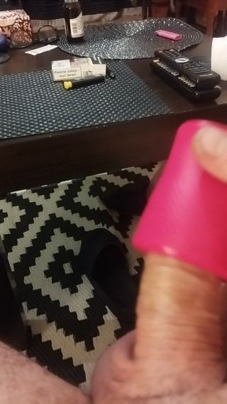 VID_20241022_220035.mp4