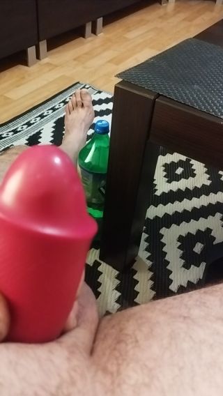VID_20241022_215720.mp4