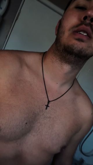 DarkSkinBoy