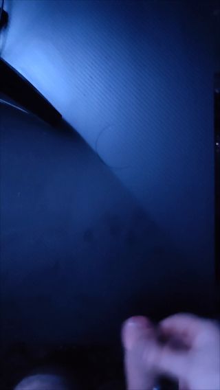 1000004371.mp4