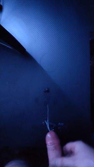 1000004371.mp4