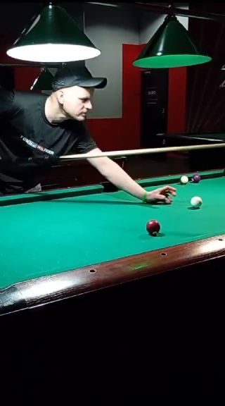 SzalonyBartek32
