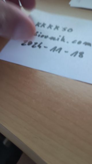 kkkk50