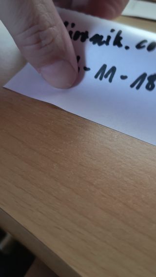 1000008894.mp4
