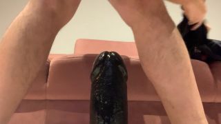 IMG_5682.mov