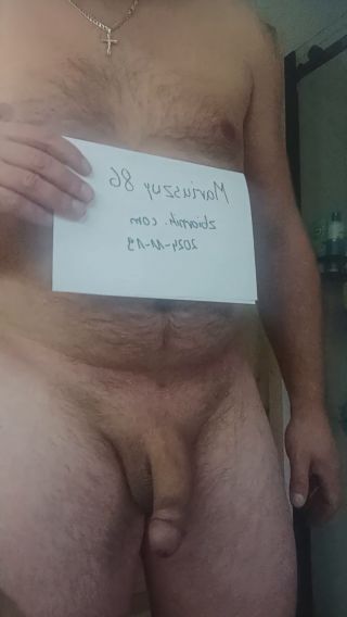 VID_20241119_113447.mp4