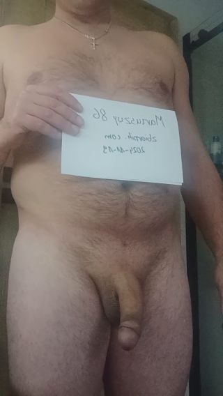 VID_20241119_113447.mp4