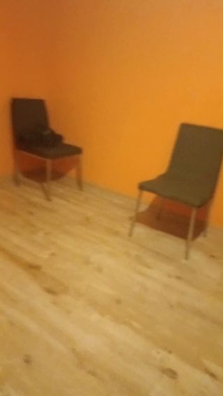 Maciek1995240895