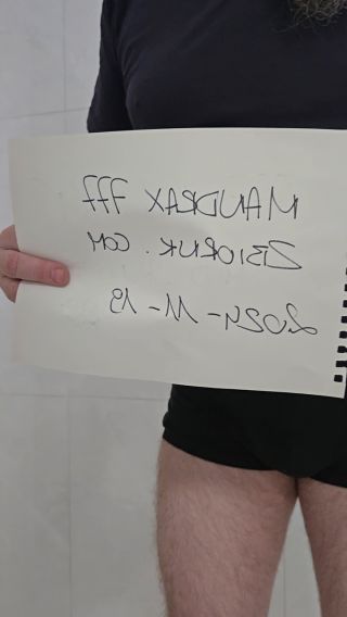 1000003024.mp4