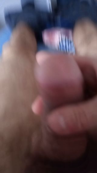 1000005756.mp4