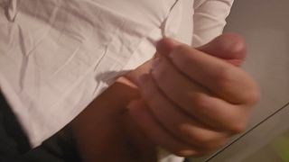 20241119_183901.mp4