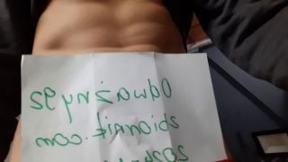 20241120_204911.mp4
