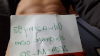 20241120_204911.mp4