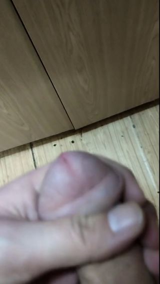 1000025691.mp4