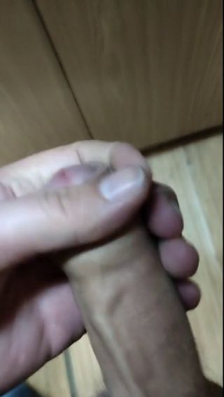 1000025691.mp4