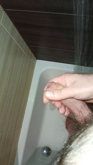 adamzewa