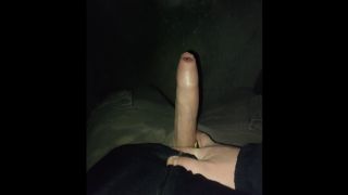 1000029011.mp4