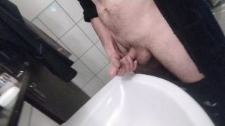1000002255.mp4