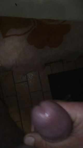 VID20241122231059.mp4
