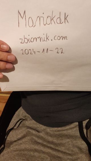 Mariokdk