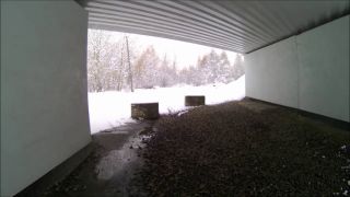 ŻABIE DOŁY - nieudany spacer 20241122_101932A.mp4
