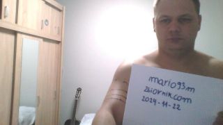 mario93m