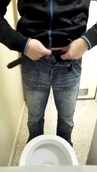 ab02d50ced932cf775a7715ce46a7d56.mp4